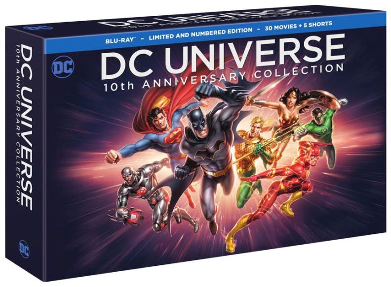 dc-ainmated-universe-tenth-anniversary