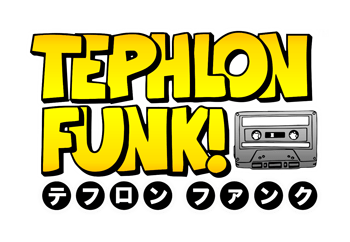 New-logo-site-5.5-copy