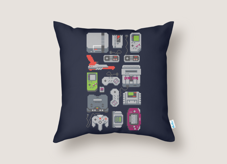1272x920pillows_01.png