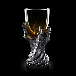 190e_got_replica_dragonclaw_goblet