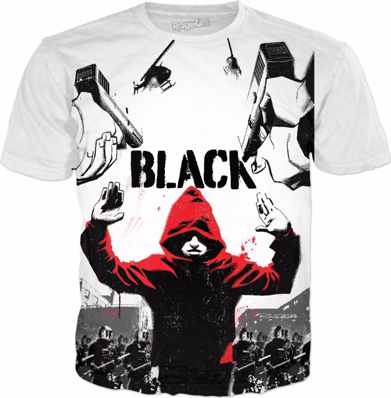 6921504a-f5f3-47fc-8f73-ca4ef3eb723b-2_2048x2048