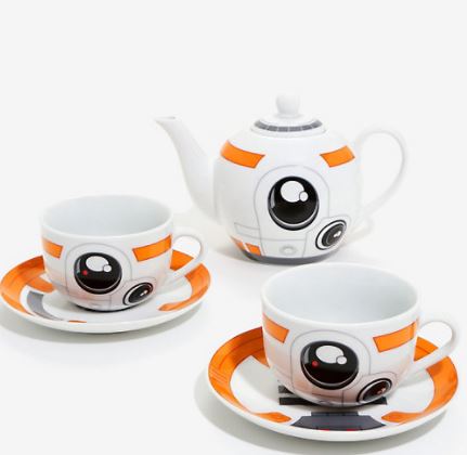 bb8tea