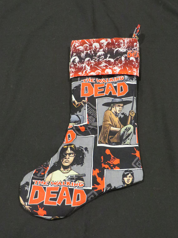 il_570xN.1392643909_hpwg