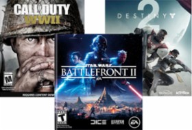 pol-game-bogo-CO-23555-1204-13695