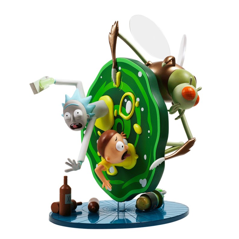 rickandmorty__47973.1494522811