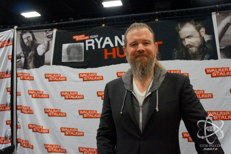 ryanhurst