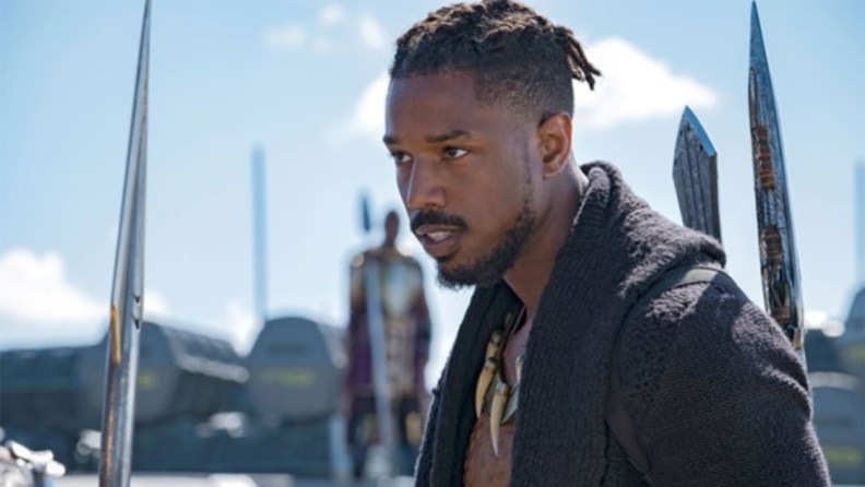 black-panther-main-killmonger-1073112-1280x0