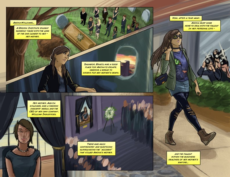 HH_00_recap splash page