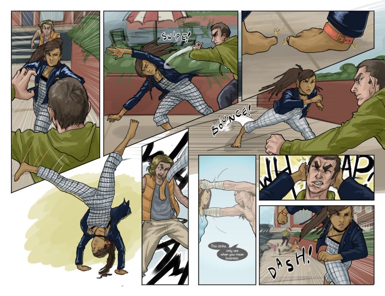 HH_06-07_double-page spread