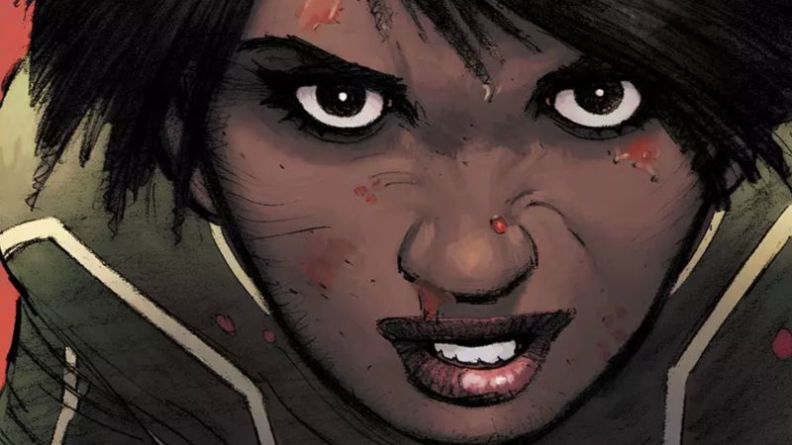 g8qcylbzujevwokfto9w