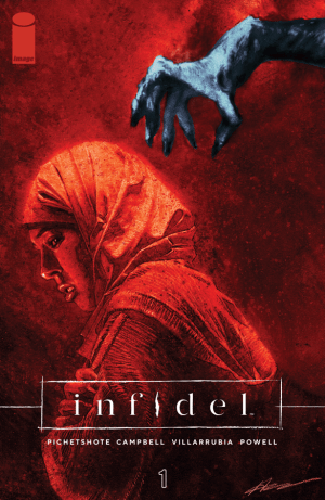 Infidel_01-1