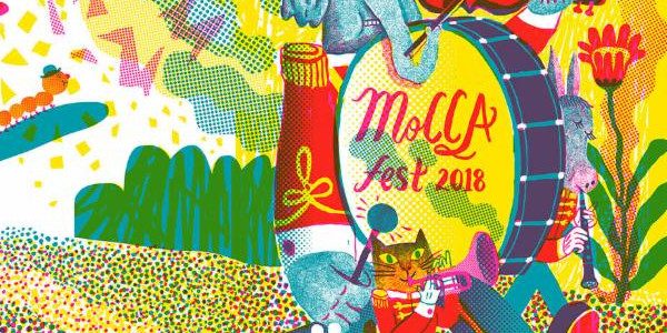2018-MoCCA-Arts-Festival-by-JooHee-Yoon-banner-600x300.jpg