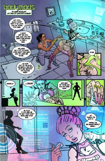 BITCHPLANET4_BODYMODS_small_Page_1