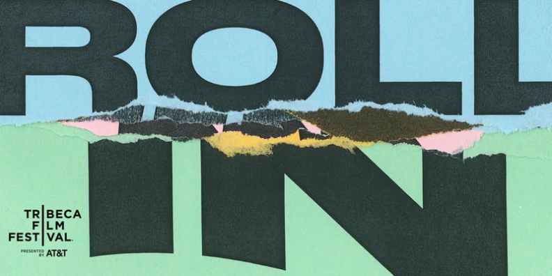 https_cdn.evbuc.comimages421787081822521044561original