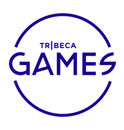 logo-ee00e2b58ff100afaf142d039f6599734c4226da54dbe101d10feddc1ec53a48