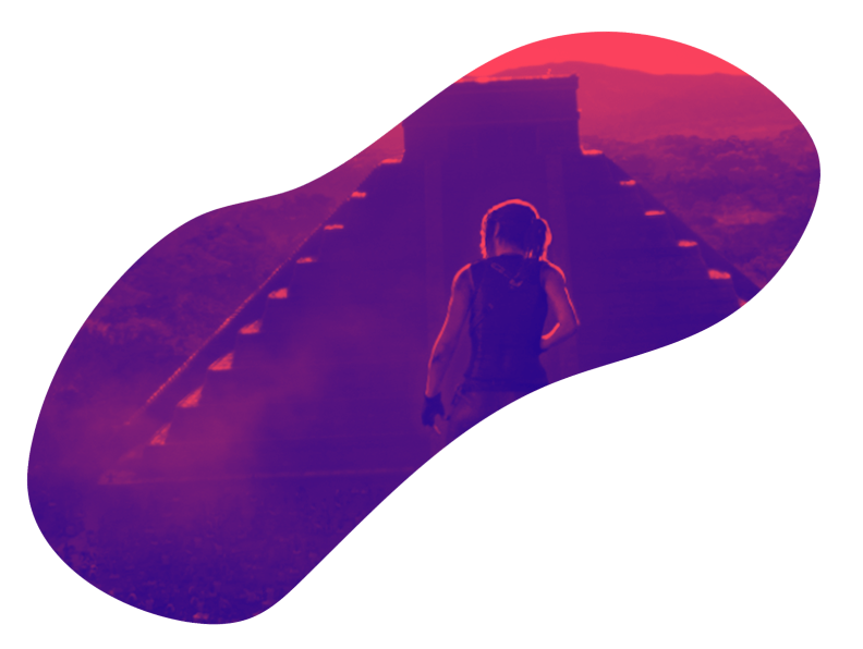 TR_V2-7103115c6ebbeb7f972f316748a25c424e043df5a876df8be57f774542ede3e2