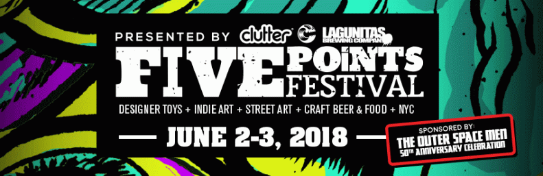 fivepointsfest_header_image