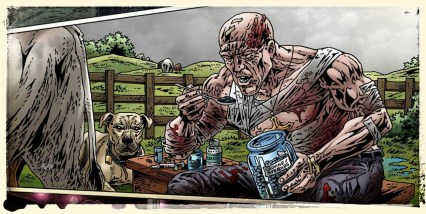 received_1120320161325438~2