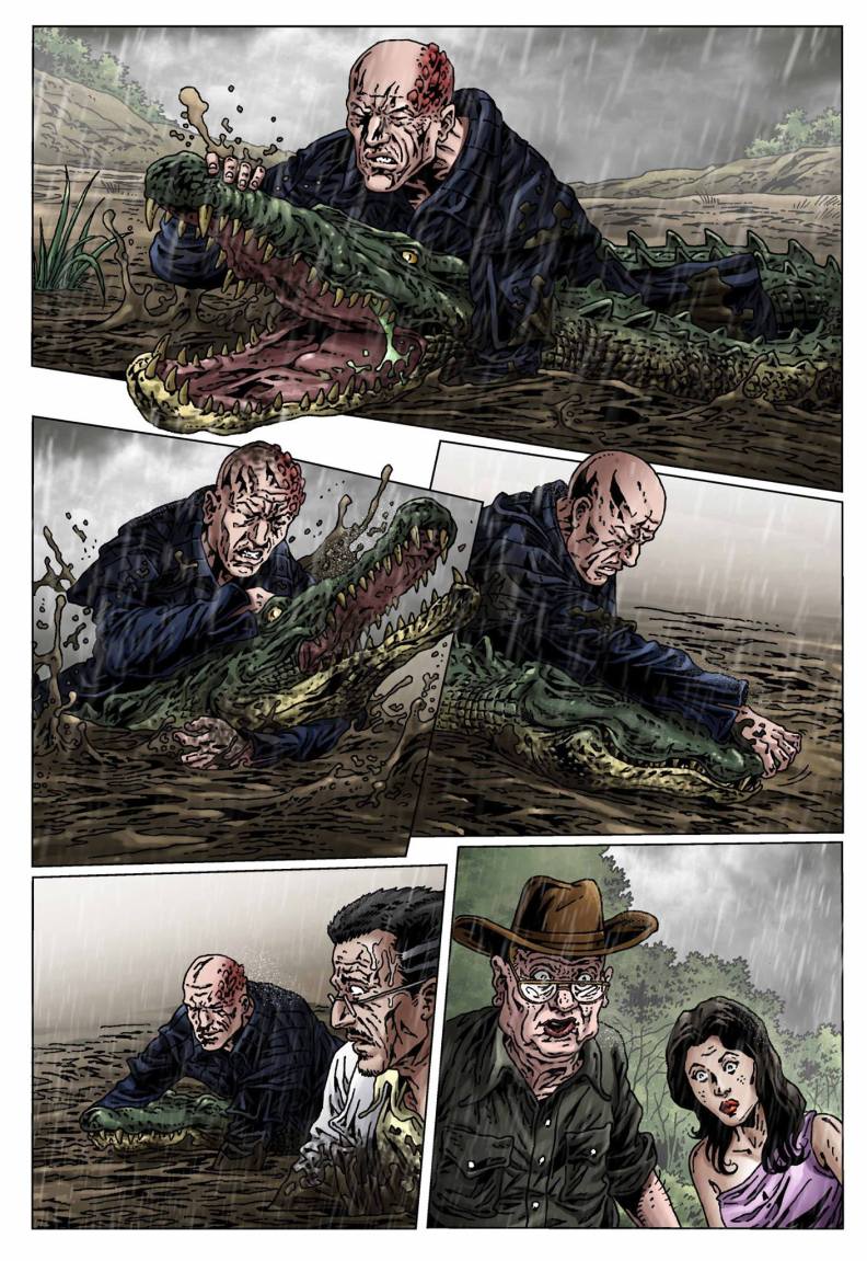 received_877646992259424