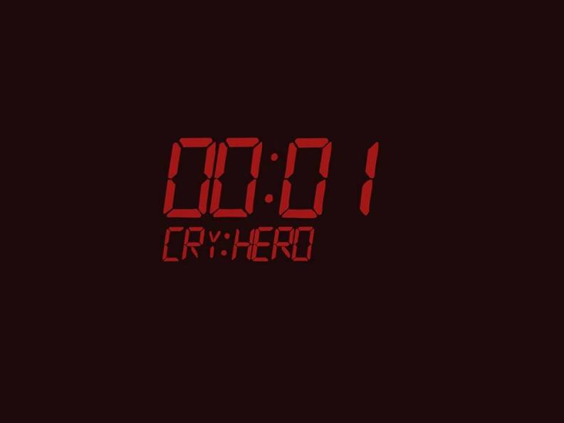 13339543_1155855997779527_4790655295629127395_n