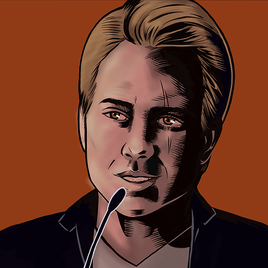 c4bc25_56a6529bdc99433c9dca2aed8d50a27c_mv2_d_2048_2048_s_2