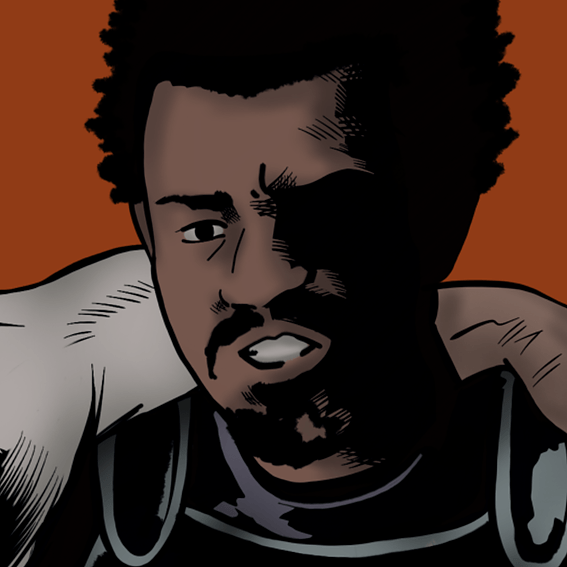 c4bc25_596999ac7bc945a682a7be63b2ed289b_mv2_d_2048_2048_s_2