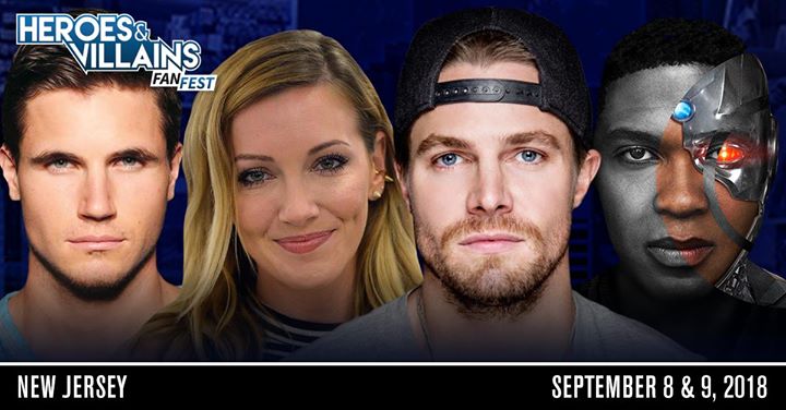 facebook_event_126594298032195