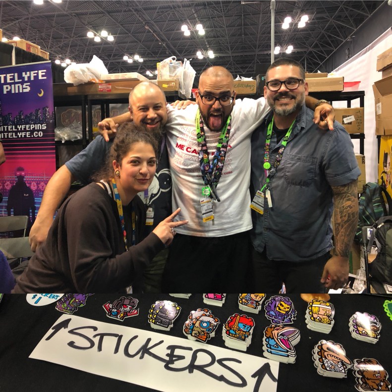 B1084D2C-076F-430B-8C33-63B3BF487847