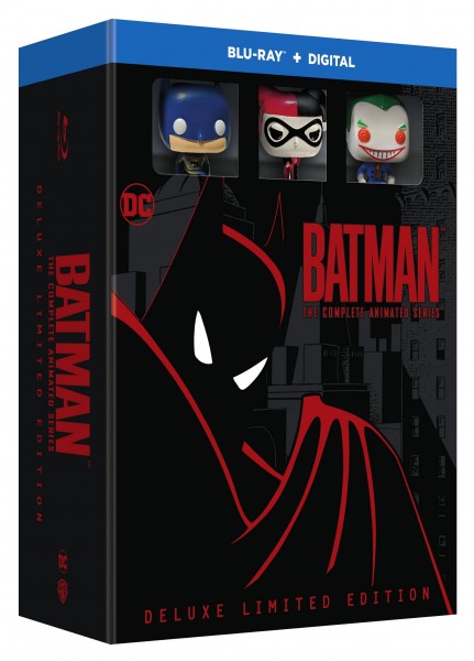 batman-animated-series-limited-edition-box-set-431x600