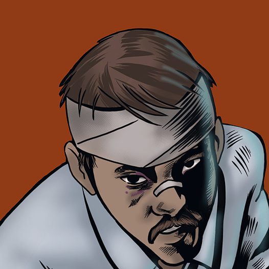 c4bc25_15daf274ae114b08af17d90d5c3a1469_mv2_d_2048_2048_s_2