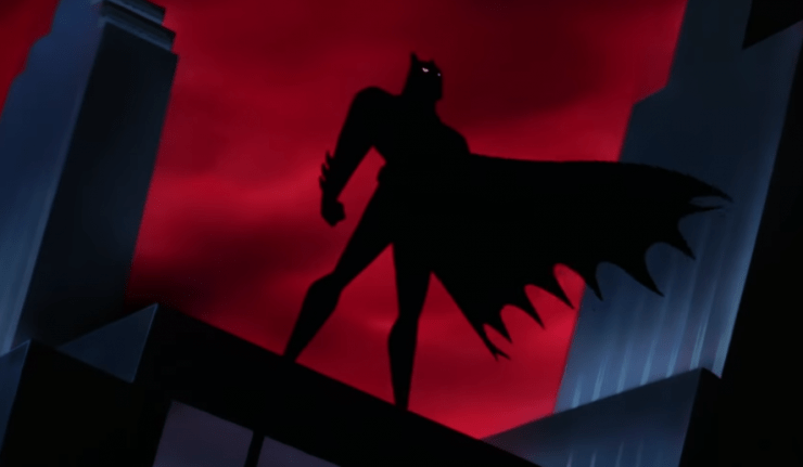 Featured-Image3-740x431