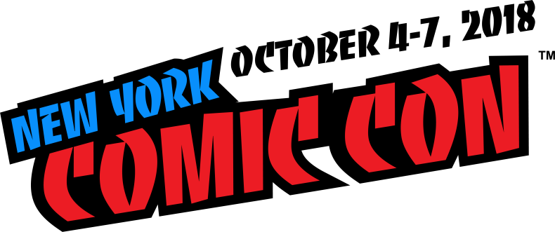 NYCC-Logo-Screen-BlackTM-Dates