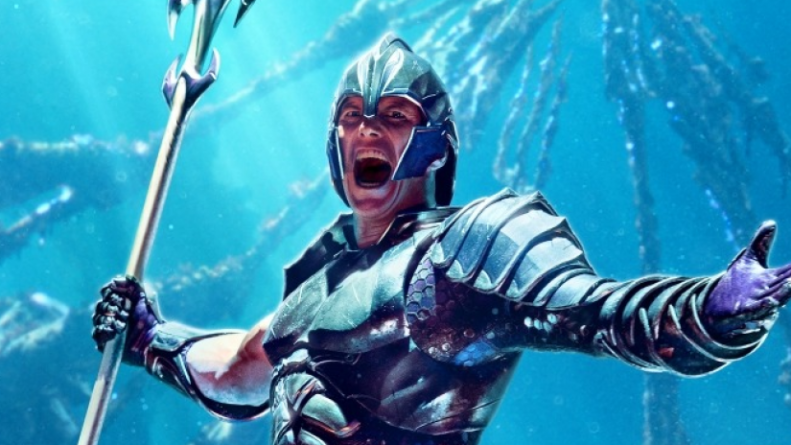 aquaman-villain-ocean-master-orm-patrick-wilson