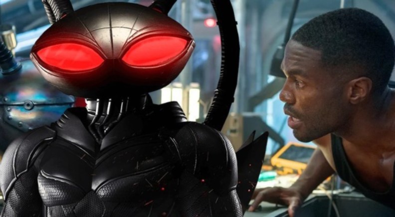 black-manta-aquaman-first-look-1115997-1280x0