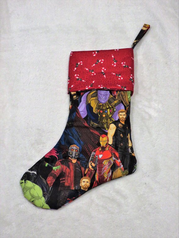 il_570xN.1714383968_bg5k