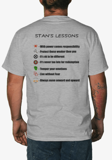 sleebackfinal_1543601007_back_1083_66702_98_sport_grey_back