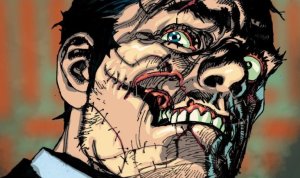 jigsaw-marvel-comics-1151958