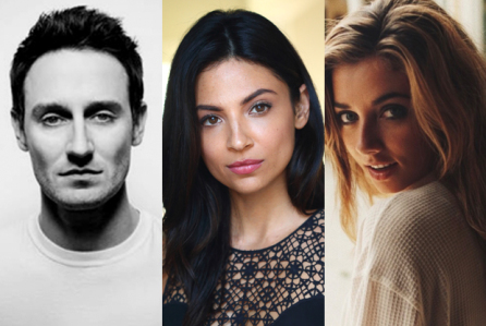 josh-stewart-floriana-lima-giorgia-whigham