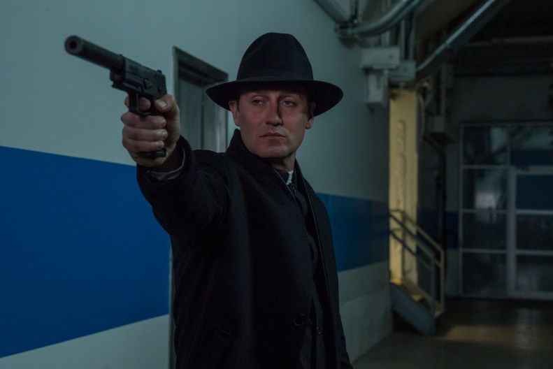 josh-stewartas-john-pilgrim-in-the-punisher-season-2