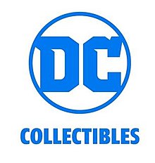 220px-DC_Collectibles_Logo