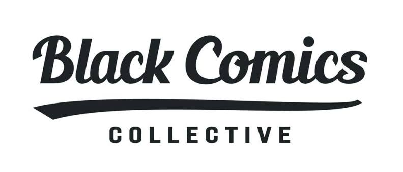 26230520_925447704270345_5394228016606625047_n