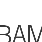 bam_logo