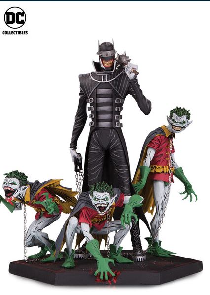 batmanwholauhsrobinminions