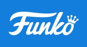 funko-logo-top-1084672