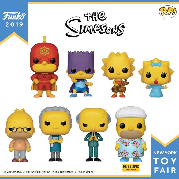 funkopops-simpsons-wave2-700x700