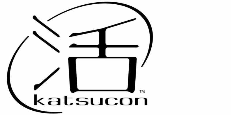 https---cdn.evbuc.com-images-41124482-49730010240-1-original