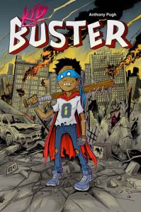 kidbuster