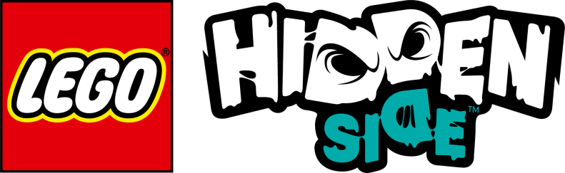 LEGO_HIDDENSIDE_NEG_Original_sRGB_2019