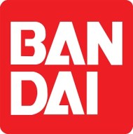 new+bandai-logo