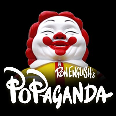 518tawgbsktifdbe1u20_400x400